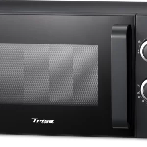 Microwave "Micro Grill 20L