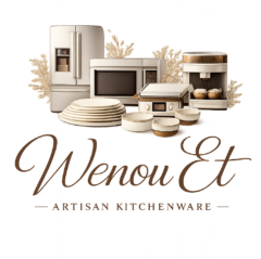 Home Kitchen Electronics